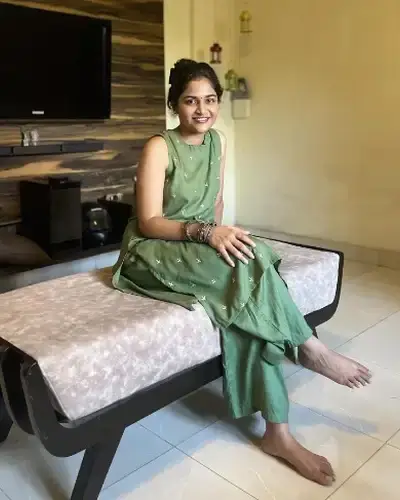Mankhurd Call Girls