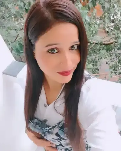 Call Girls in Mankhurd