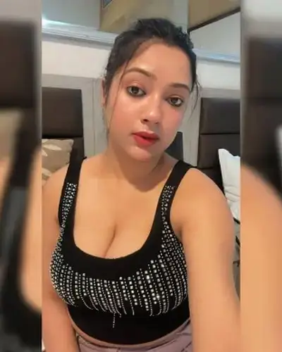 Call Girls Service Mankhurd