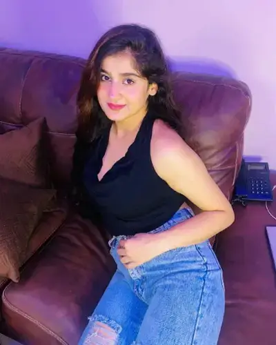 Call Girls Mankhurd