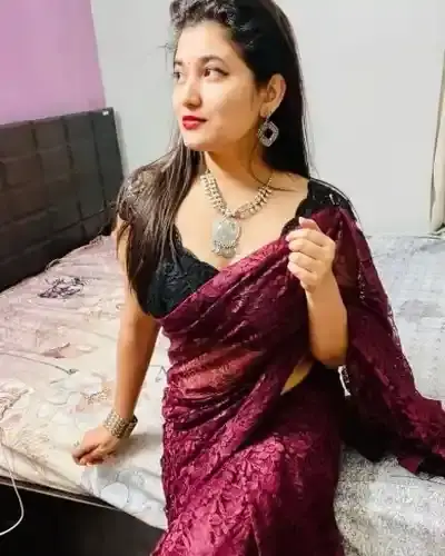 Mankhurd Call Girl