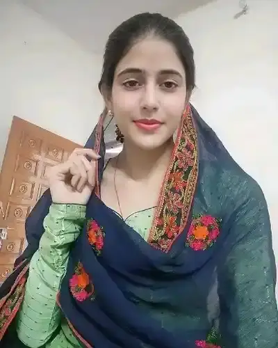 Call Girl Mankhurd