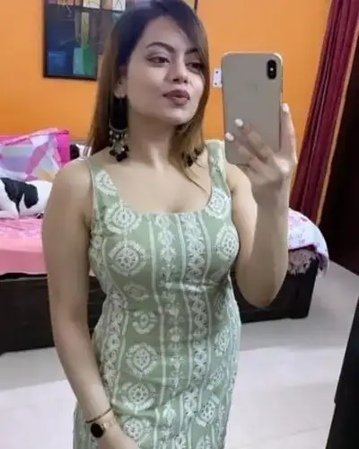 Call Girl in Mankhurd
