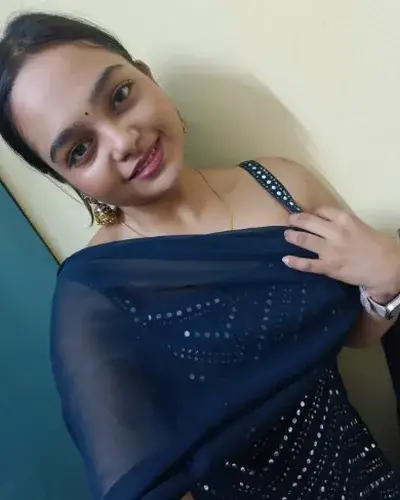 Mankhurd Escorts Service