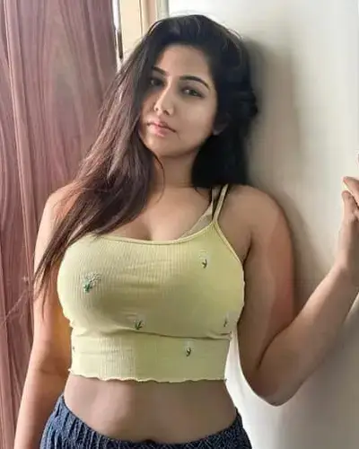 Escorts Mankhurd