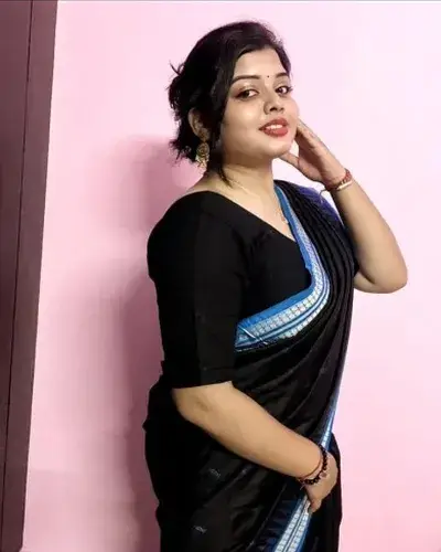 Escorts Service Mankhurd