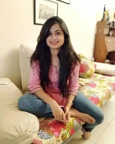 Mankhurd Escorts