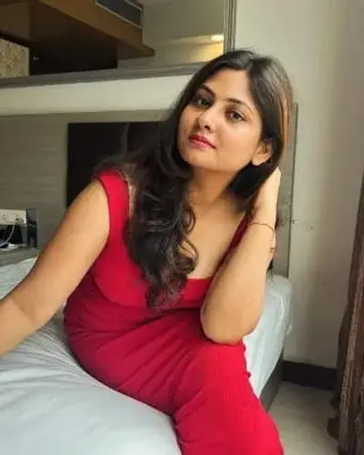 Call Girls Mankhurd Cash On Delivery