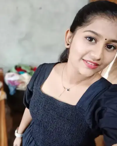 Call Girls Mankhurd Cash On Delivery