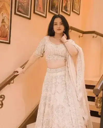 Escort Service In Mankhurd