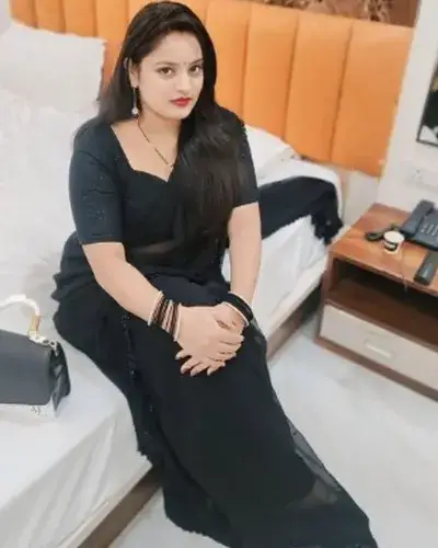 Escort Service Mankhurd