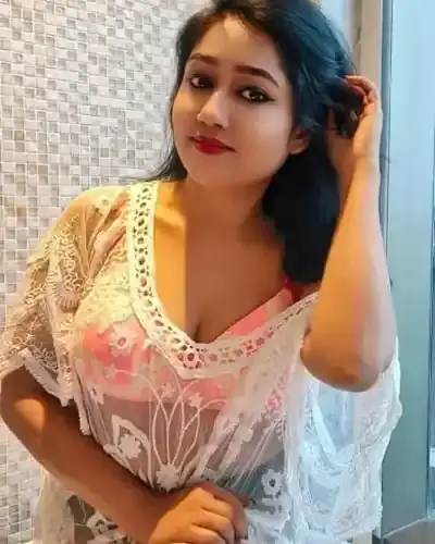 Escort Mankhurd